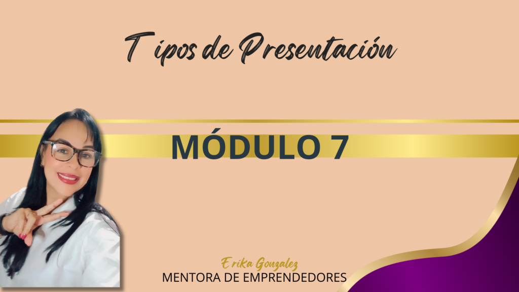 modulo 7